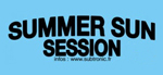 absurde vidéo at summer sun session